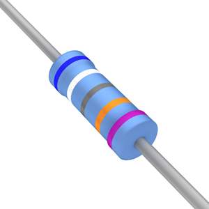 YR1B80R6CC TE Connectivity – Price, Stock & Datasheet