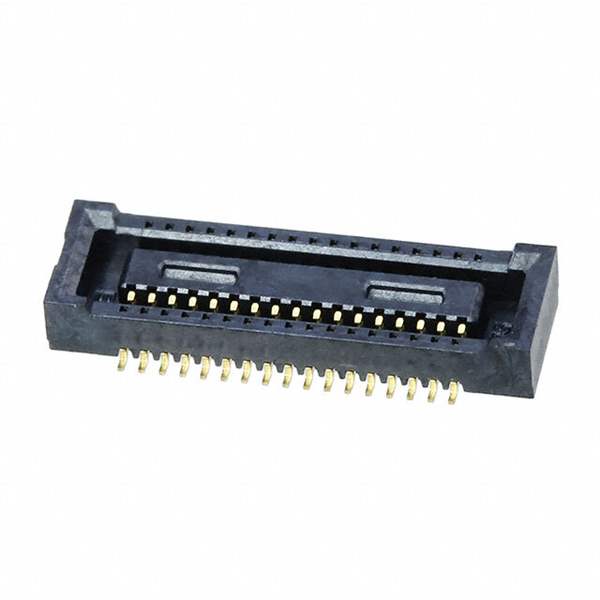 DF40C-34DS-0.4V(58) Hirose Electric Co Ltd – Price, Stock & Datasheet