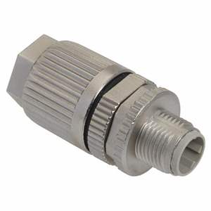 21033111402 HARTING – Price, Stock & Datasheet