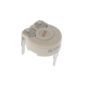 PTC10LV10-253A2020 Amphenol – Price, Stock & Datasheet