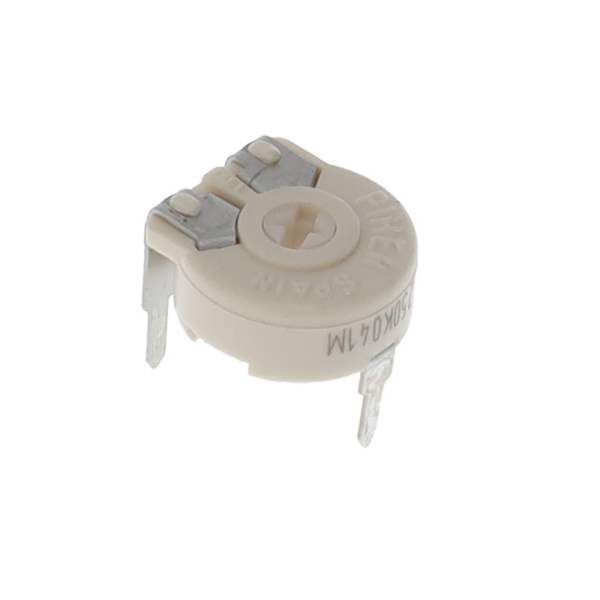 PTC10LV10-253A2020 Amphenol – Price, Stock & Datasheet