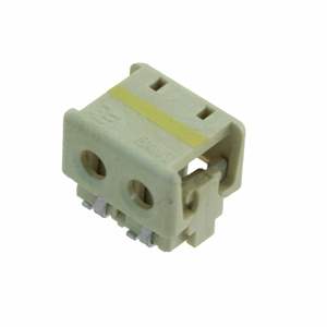 3-2106489-2 TE Connectivity – Price, Stock & Datasheet