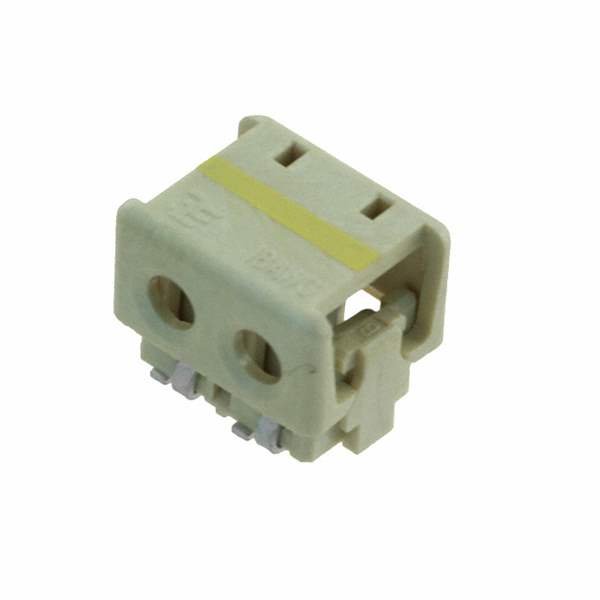 3-2106489-2 TE Connectivity – Price, Stock & Datasheet