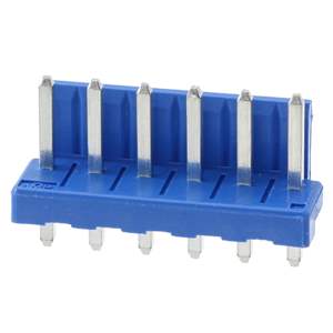 3-1761603-1 TE Connectivity – Price, Stock & Datasheet