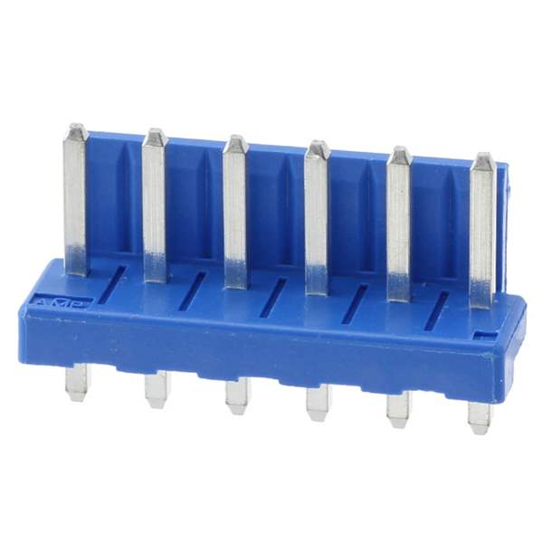 3-1761603-1 TE Connectivity – Price, Stock & Datasheet