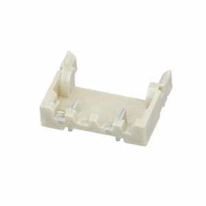 3-2106489-2 TE Connectivity – Price, Stock & Datasheet
