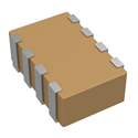 W2A4YD473KAT2A AVX Corp/Kyocera Corp – Price, Stock & Datasheet
