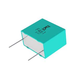 F161PP683K100V Kemet – Price, Stock & Datasheet