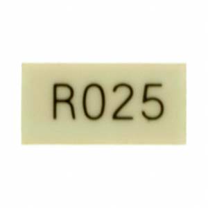 KRL3264-C-R012-F-T1 Susumu – Price, Stock & Datasheet