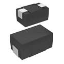 PWR5322WR500JE Bourns Inc. – Price, Stock & Datasheet