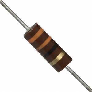 OF681JE Ohmite – Price, Stock & Datasheet