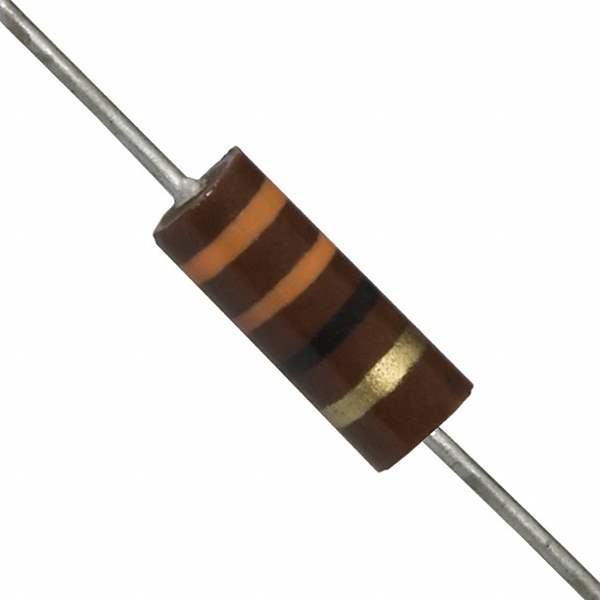 OF681JE Ohmite – Price, Stock & Datasheet