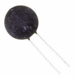 CL-50 Amphenol Advanced Sensors – Price, Stock & Datasheet