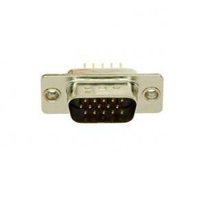 10090929-S444VLF Amphenol – Price, Stock & Datasheet