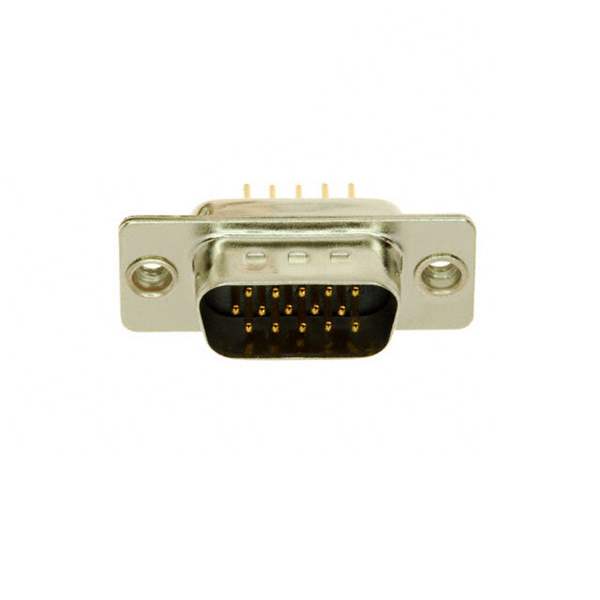 10090929-S444VLF Amphenol – Price, Stock & Datasheet