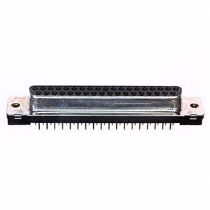 747461-2 TE Connectivity – Price, Stock & Datasheet