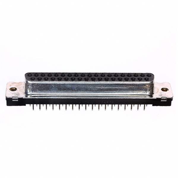 747461-2 TE Connectivity – Price, Stock & Datasheet
