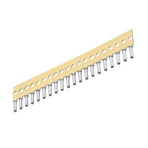D01-9922046 Harwin Inc. – Price, Stock & Datasheet