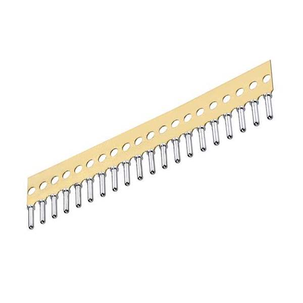 D01-9922046 Harwin Inc. – Price, Stock & Datasheet
