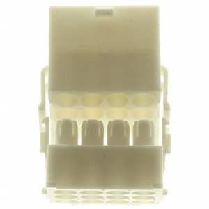 794073-1 TE Connectivity – Price, Stock & Datasheet