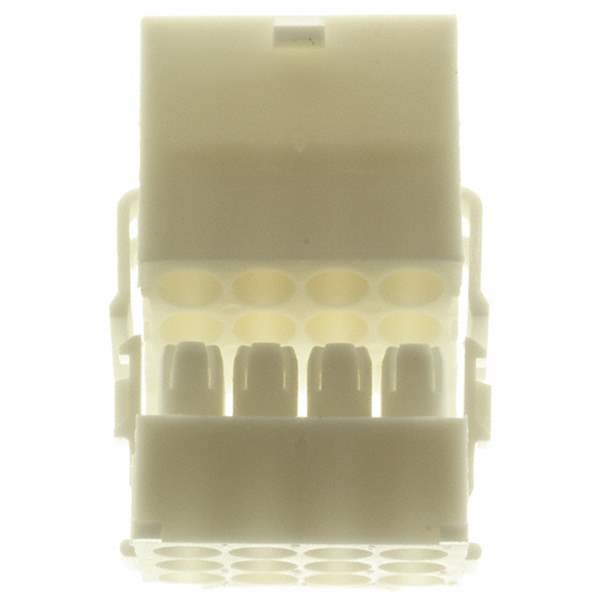 794073-1 TE Connectivity – Price, Stock & Datasheet