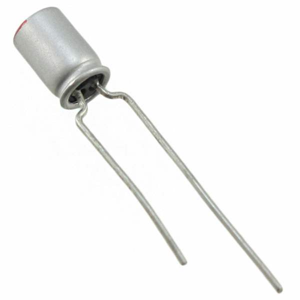 RNS1C151MDN1PH Nichicon – Price, Stock & Datasheet