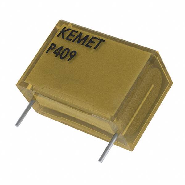 PHE450MD5560JR06L2 Kemet – Price, Stock & Datasheet