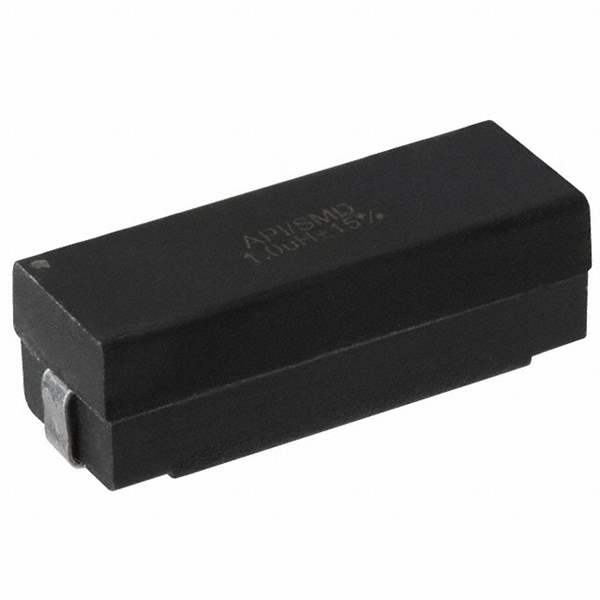 B82442T1684K050 EPCOS (TDK) – Price, Stock & Datasheet