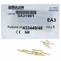 SM16ML11S6 Souriau-Sunbank by Eaton – Price, Stock & Datasheet