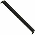XG5U-0001 Omron – Price, Stock & Datasheet