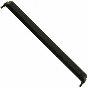 XG5U-0001 Omron – Price, Stock & Datasheet