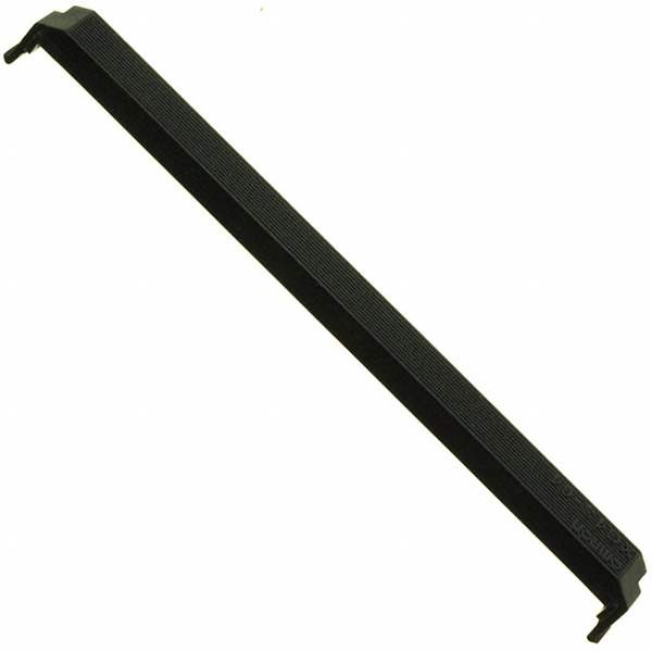 XG5U-0001 Omron – Price, Stock & Datasheet
