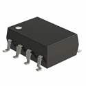 HCPL2630V Fairchild/ON Semiconductor – Price, Stock & Datasheet