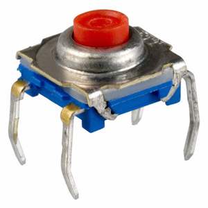 KMR431G LFS C&K Components – Price, Stock & Datasheet