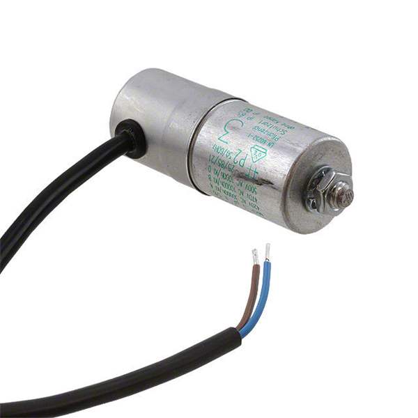 380LQ102M250A022 Cornell Dubilier Knowles – Price, Stock & Datasheet