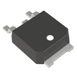 ACTT6-800E,127 WeEn Semiconductors – Price, Stock & Datasheet