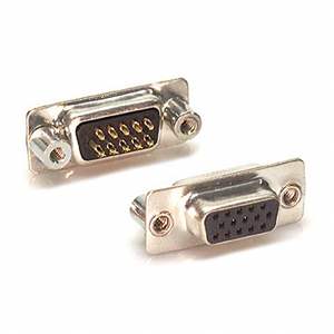 180-015-213R911 NorComp Inc. – Price, Stock & Datasheet