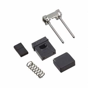 XF3M-2115-1B Omron – Price, Stock & Datasheet