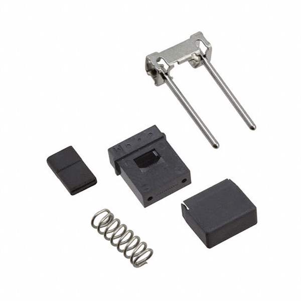 XF3M-2115-1B Omron – Price, Stock & Datasheet