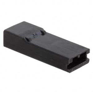 1-36965-1 TE Connectivity – Price, Stock & Datasheet