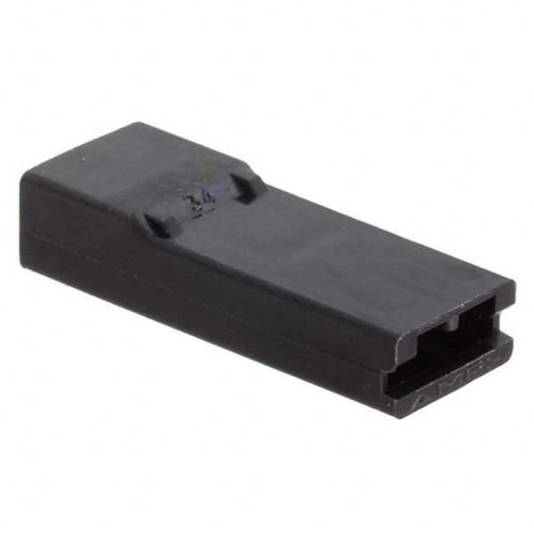 1-36965-1 TE Connectivity – Price, Stock & Datasheet