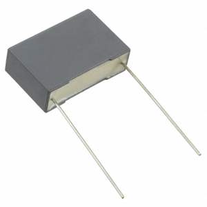R46KR3470CK01M Kemet – Price, Stock & Datasheet