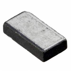 PTCCL07H141HBE Vishay – Price, Stock & Datasheet
