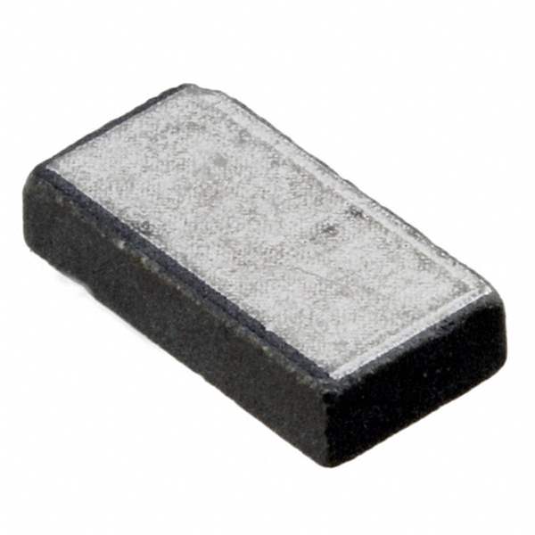 PTCCL07H141HBE Vishay – Price, Stock & Datasheet
