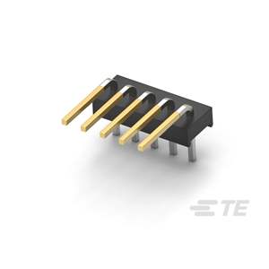 3-641210-3 TE Connectivity – Price, Stock & Datasheet