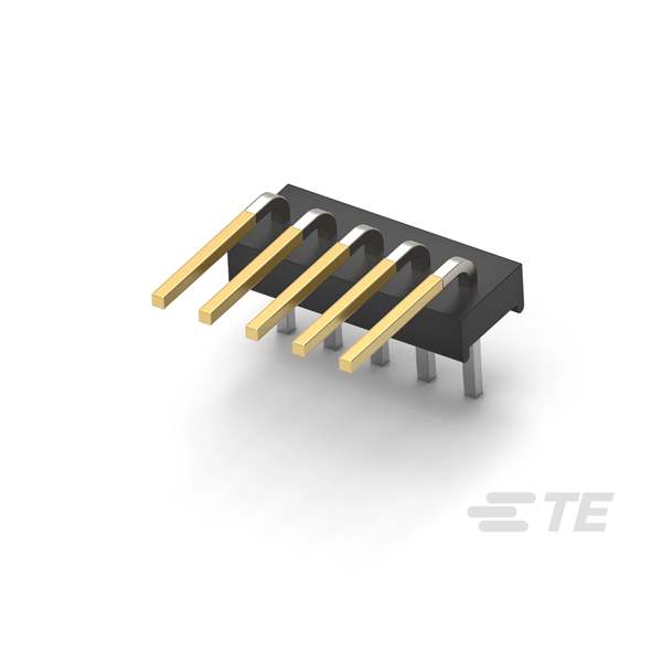 3-641210-3 TE Connectivity – Price, Stock & Datasheet