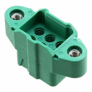 M300-3250396M1 Harwin Inc. – Price, Stock & Datasheet