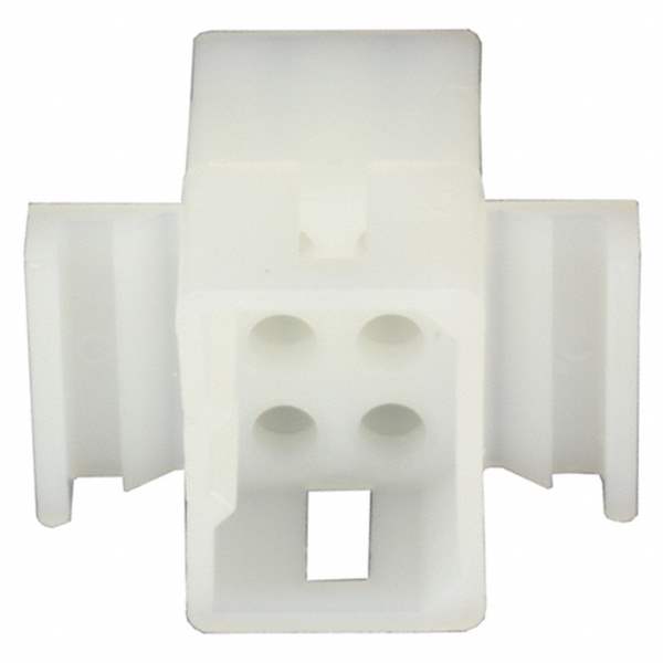 770029-1 TE Connectivity – Price, Stock & Datasheet