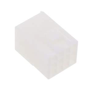 120953-7 TE Connectivity – Price, Stock & Datasheet