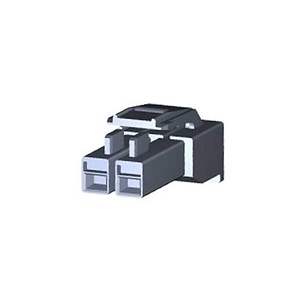 176280-1 TE Connectivity – Price, Stock & Datasheet